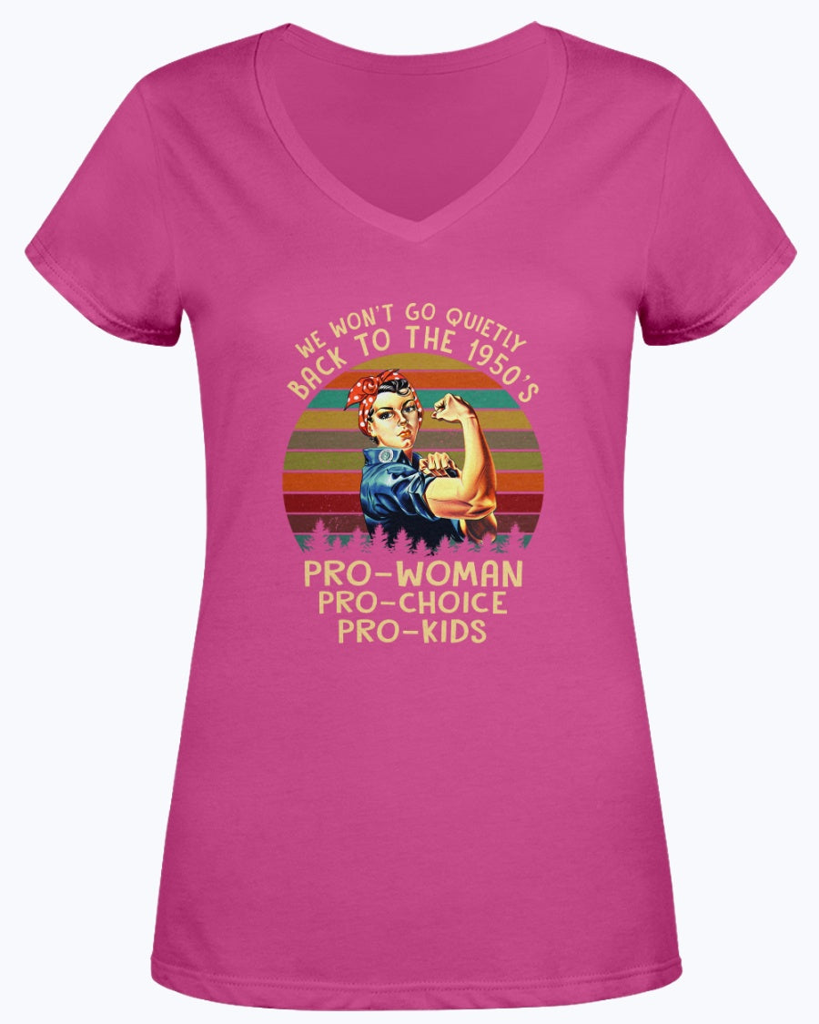 47b8c8c00267476db9584f834341e00bc1479d7209f21682882767b299d83a90