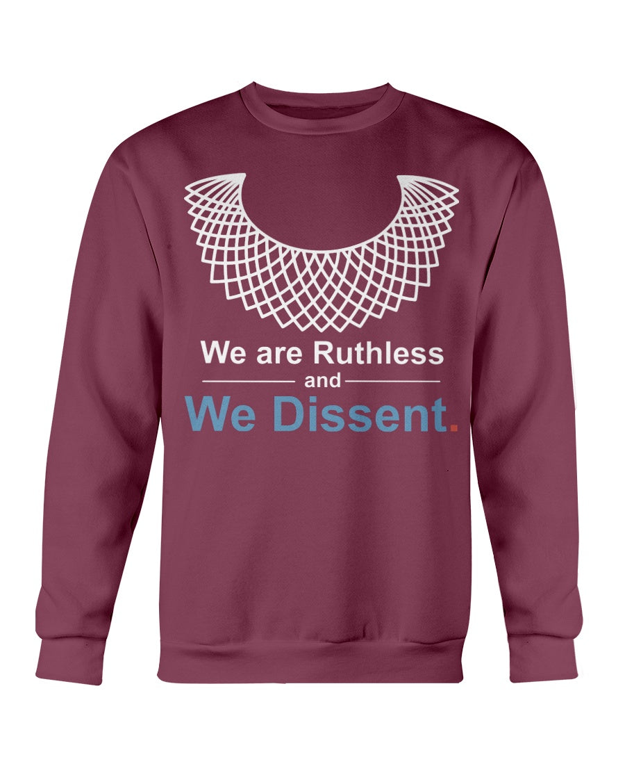 d61a7cd266f30351c38874dfe4e043096891683a92a4d15b927f36e64e2a2214