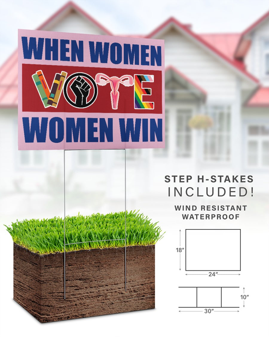 2a5ed68e95cce47307c03a3cf4a7cd51bfa6eca50e50ba2f8f1080080a54e1d8