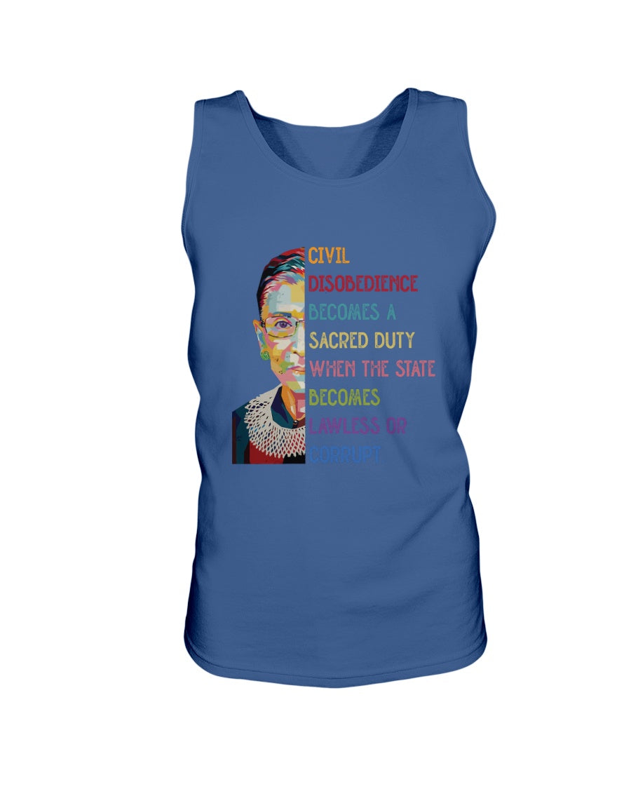 bb03c930610d9283e9d747b82a5bcc79710df1af86304e9ba6d63d815f53bd2b