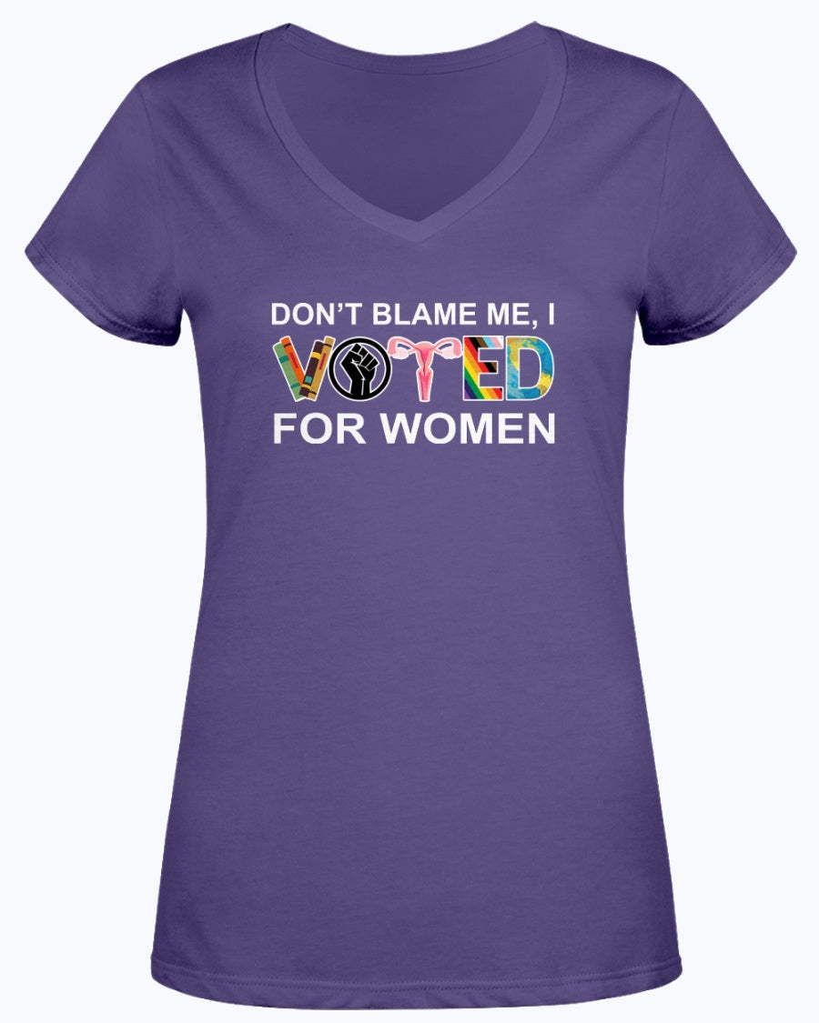 a235bcce9fa7ffbaaaf2d3305fa6ebc0a9ac5a919b33d0419e4f551f4f52335b