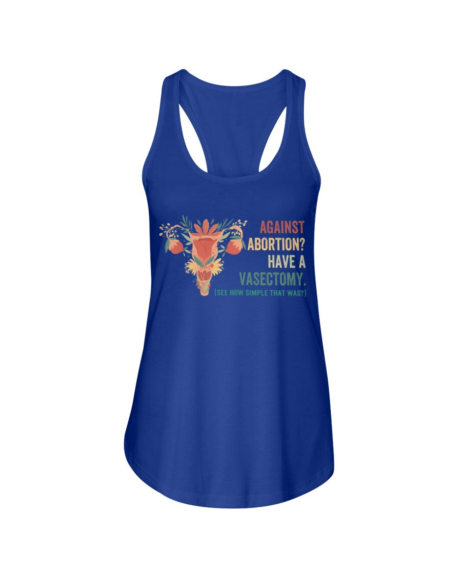 d14dfc056d1fb28a7daeb547e065be03d606e4c86291c6d221d6fdedd40887a2