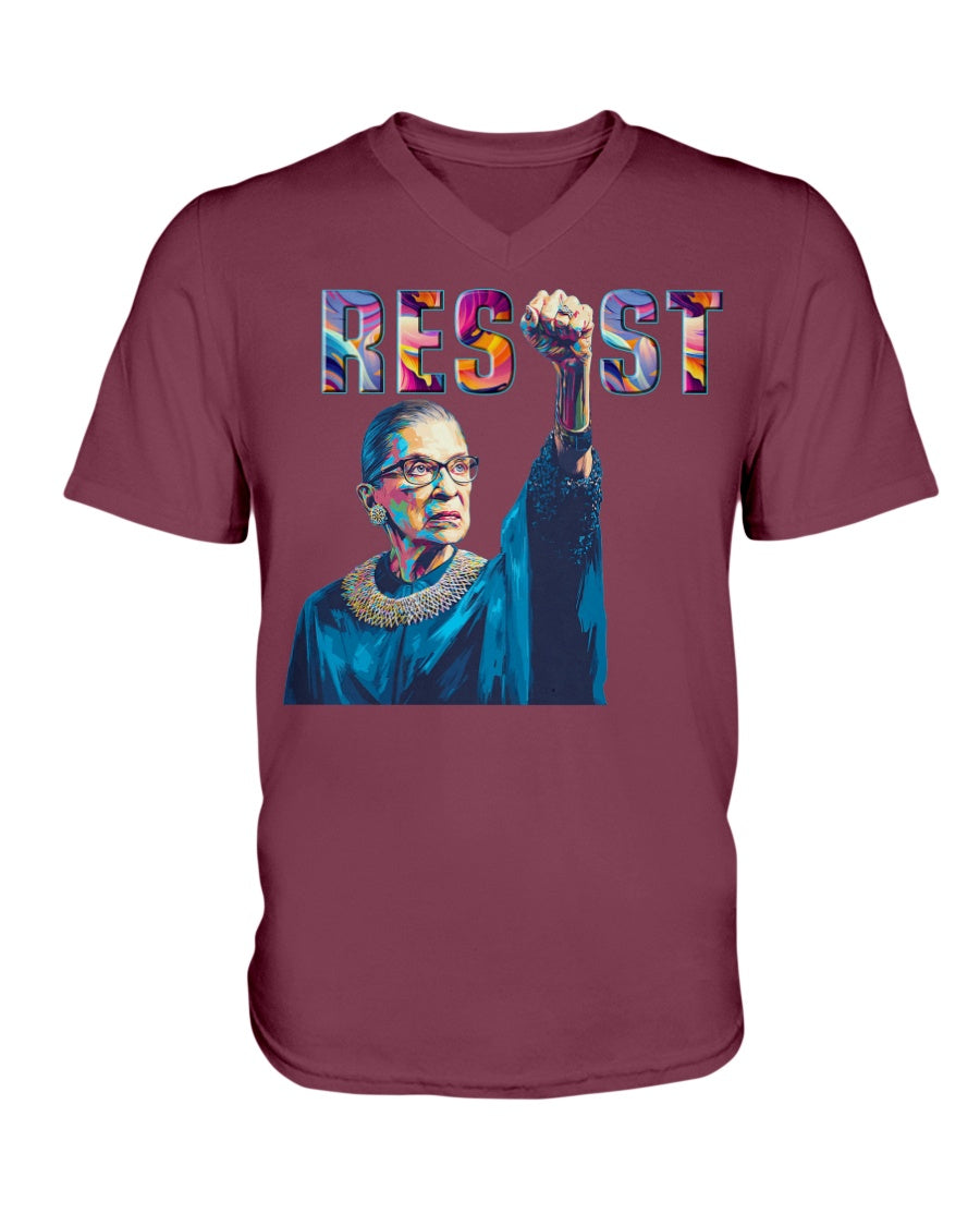 88c5d13840c790e2b52dd62424e4745e208306ee89818d2d4e86d17e7a77b6ef