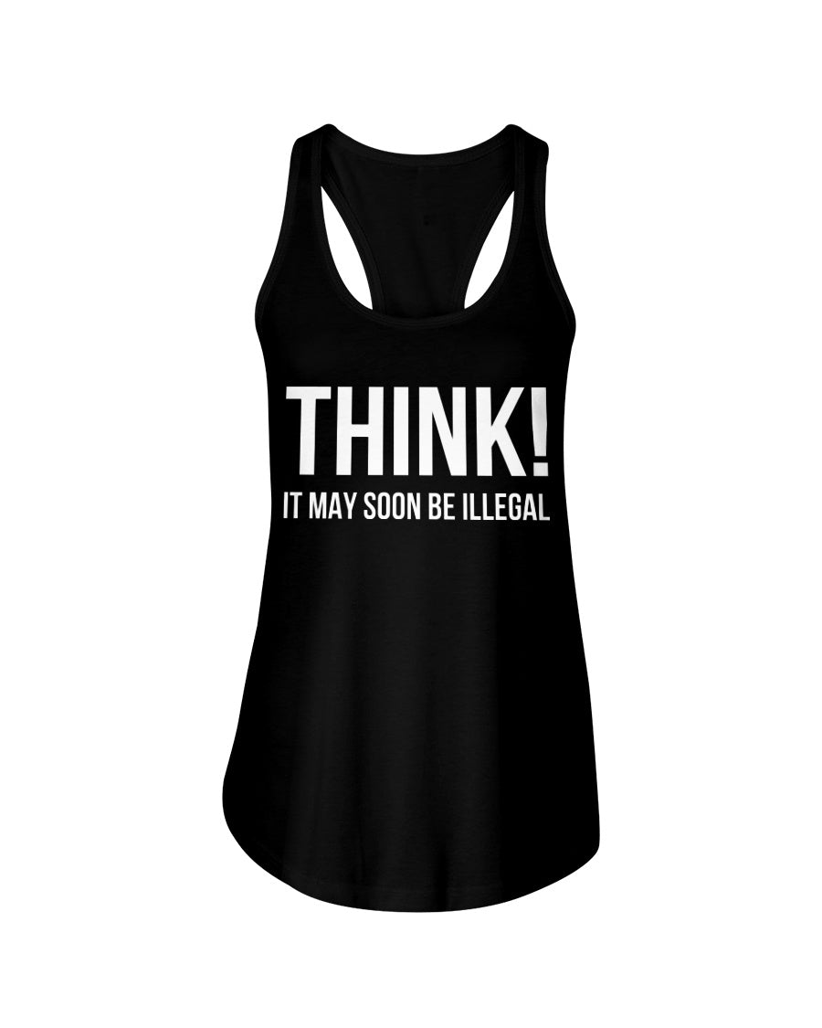 80f5b4f5bf4ca765d1d28fd2755225c667d0f033d2ffed795823241c4b80cb3f