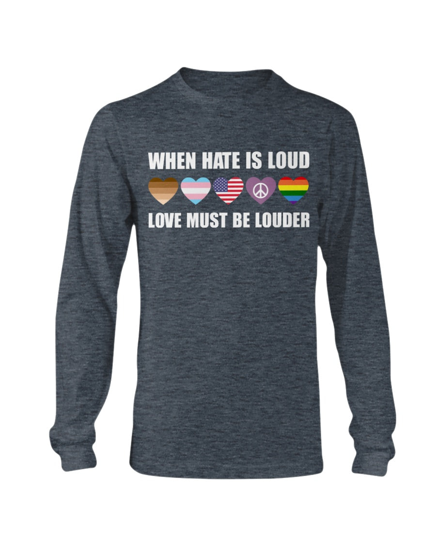 3a2aad369e4b51ff096d9cbe76e9084c291fea22f85ce0f8a443ac4767b7392e