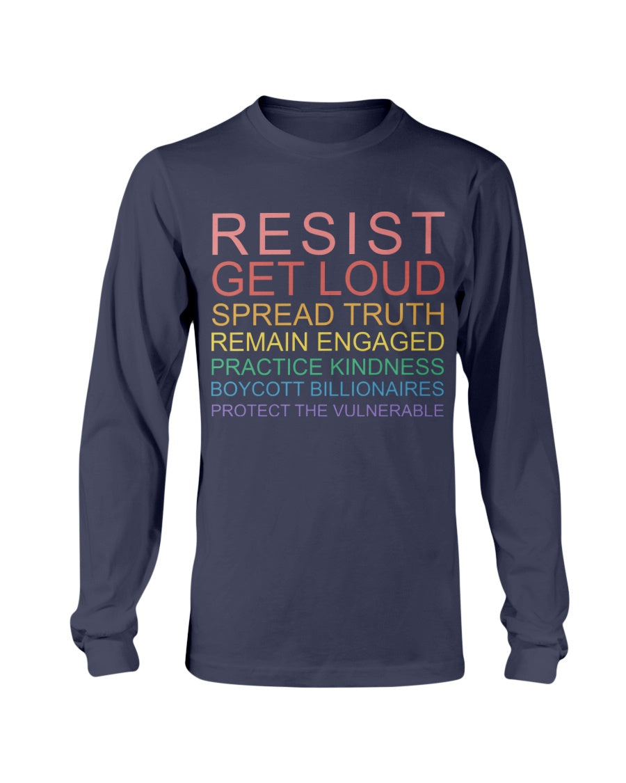 58a29f5f33fce0b8d6734ed35f30f366fa4f2d1af205ed54fa896685dc66de60