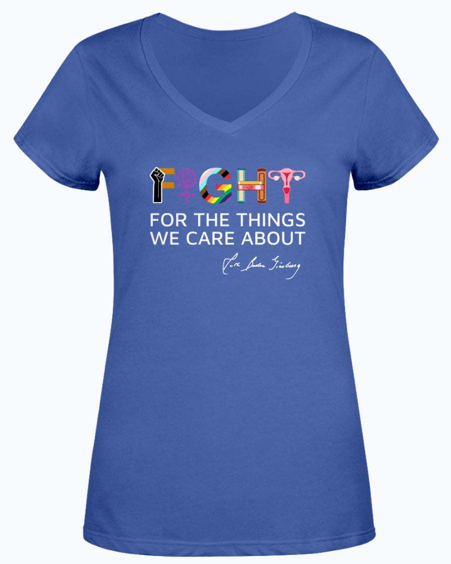 75080ba1739df4bf2afd0fd8c9b4fdf4e6fcd93ed3357d404562bfbcd963da37