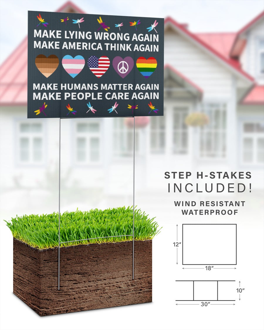 3462f00c6bbcf29e06f0f9450db84bbe8797fc38a5099e6e1a4a89718556e8e7