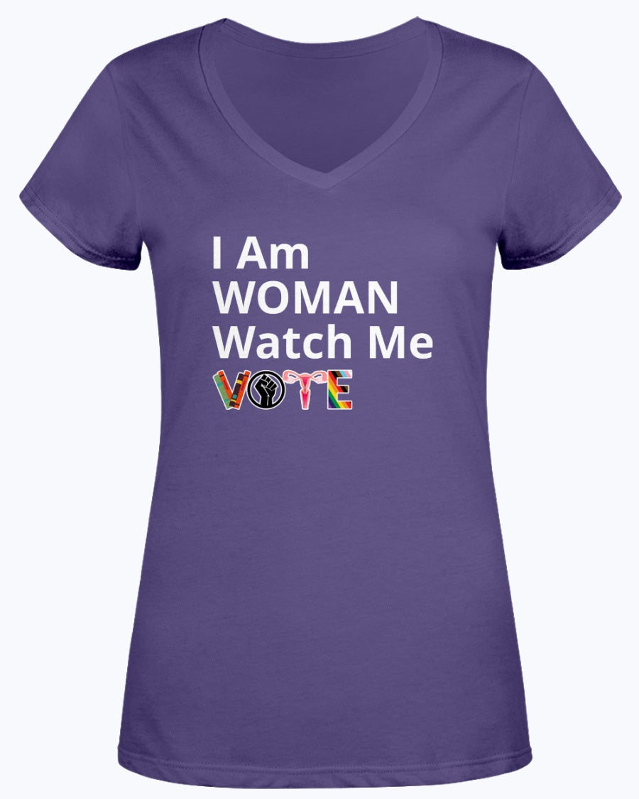 9f0d815fd7aaaa9faedd94a30ae77041bb071dd0bd26249e841d9f2324f38523