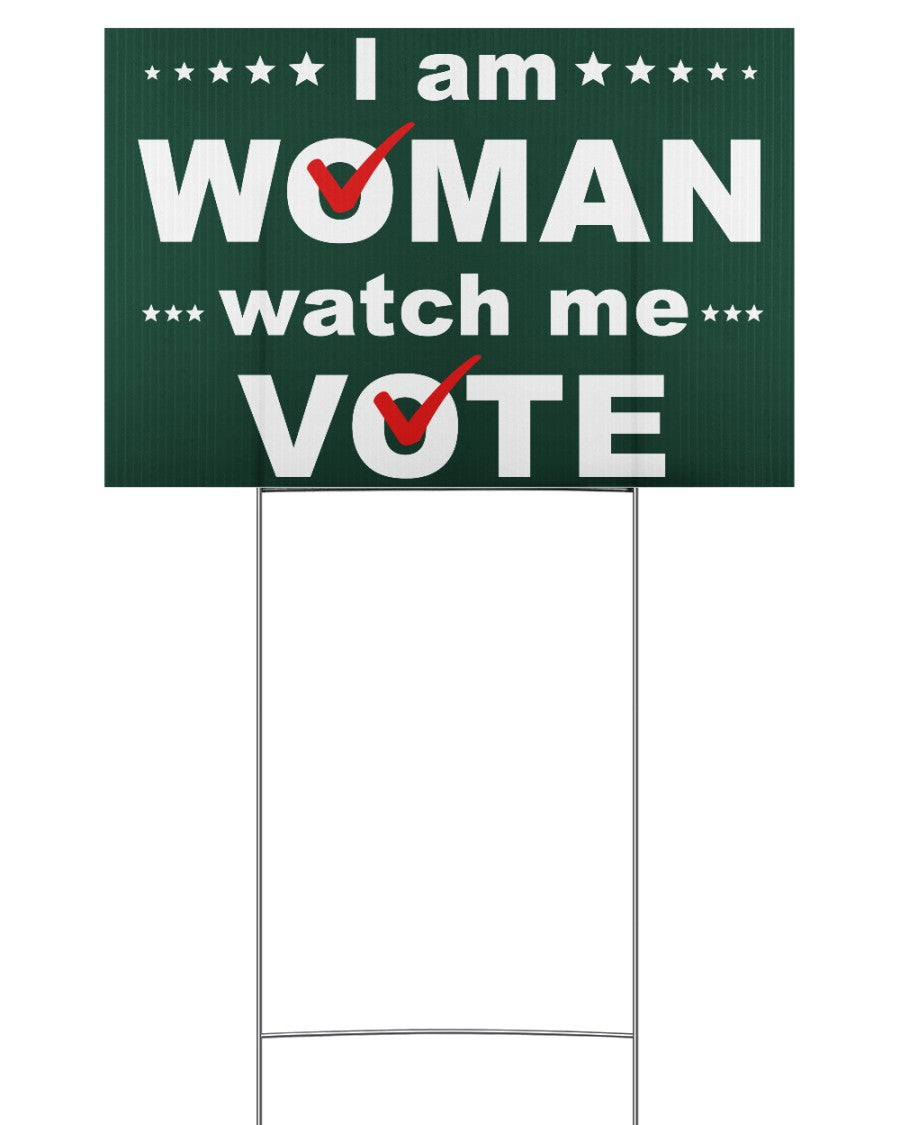 aeefcfb5a4847a1e377cf801e4e50f793f0840ac5b993b1305df6670a17d9c36