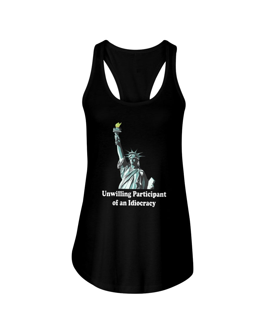 eb9eec22600a891631037b12762f3cd030afeb8d5eee7affb92416e030dc8c8e