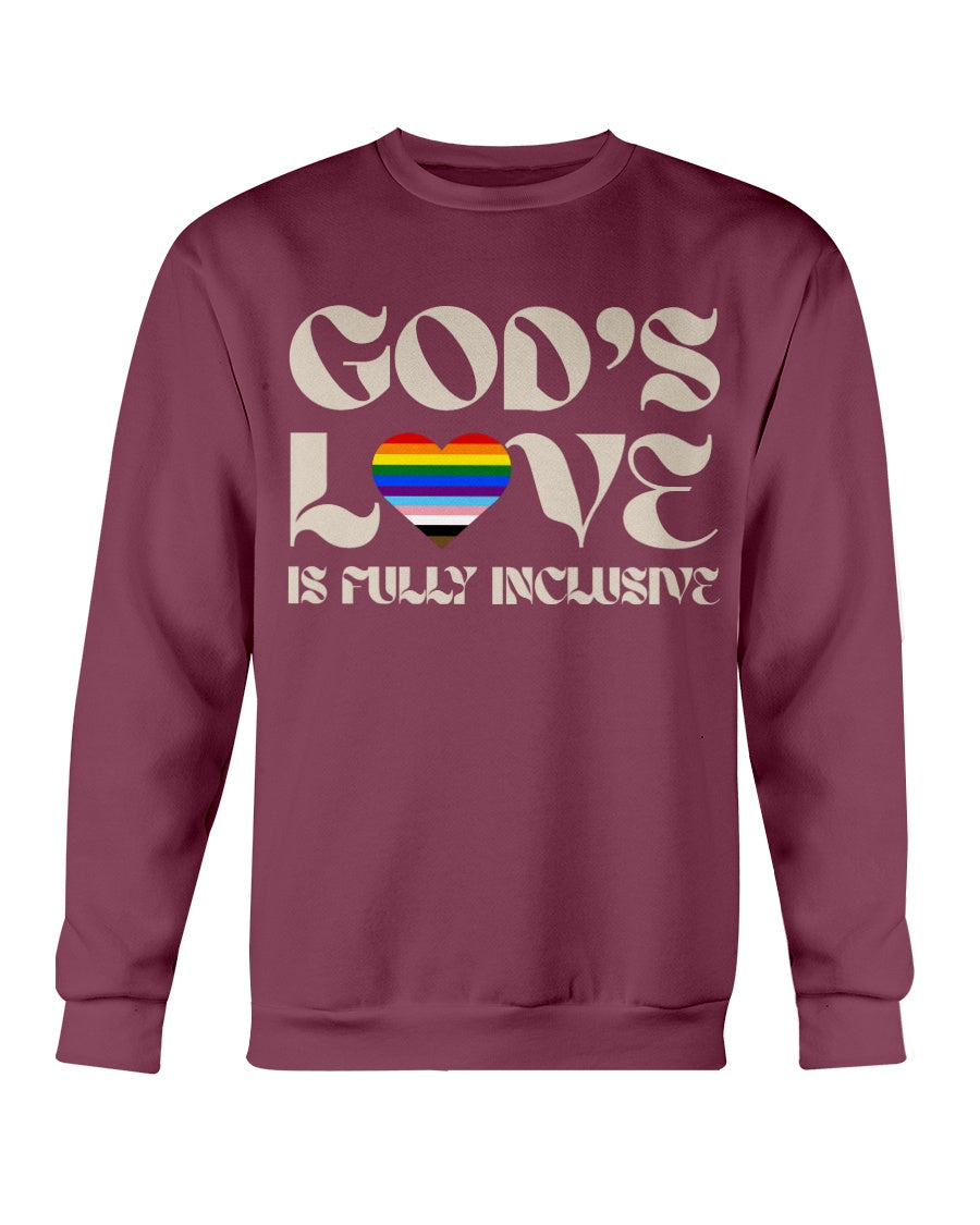 8e0c391de90112b16e8e2079d215aa284540ebe2e06afc31160eefed195fddca