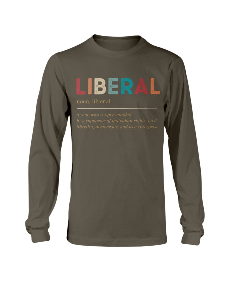 f9e5f16c6b80e1ab8a787bd78ceb83a380b5264e21b0118ad1325b6bcf68555a