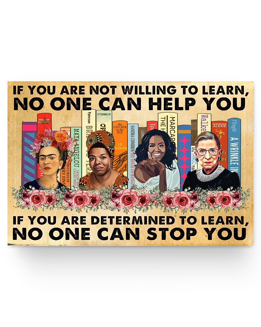 36f70efb9d2e38df89ae4fd5a8aa46c36e1e089ba244504d2c20a73a4f3c8278