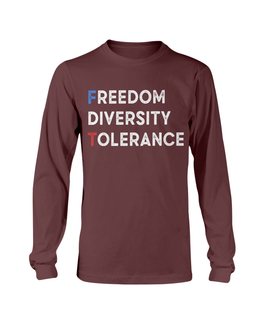 ad4afabbe69d783dd912311a9e7a8dcf8137c660b9c66434e9c4f2abd75be2e1