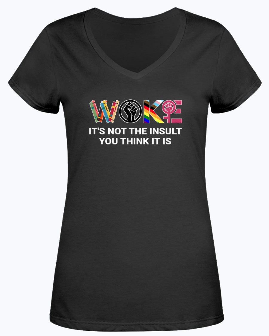 a240636f1b7dbad8d00832a91fc1ec505e3d803a83c9bba2c4e9bb9d8fb8edfb