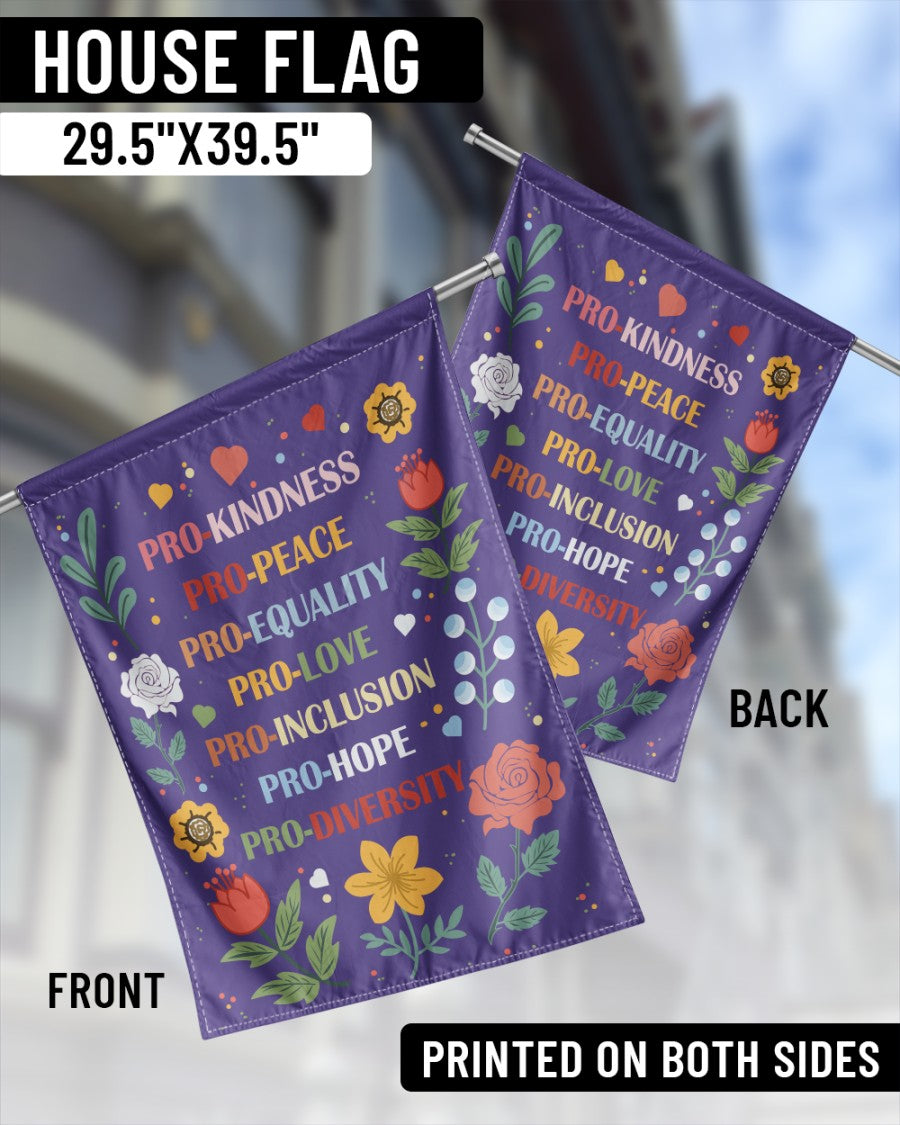 fee05a66f717352e71787be917970f87f77b67ec6c703c88d48a30b6e1acfe07