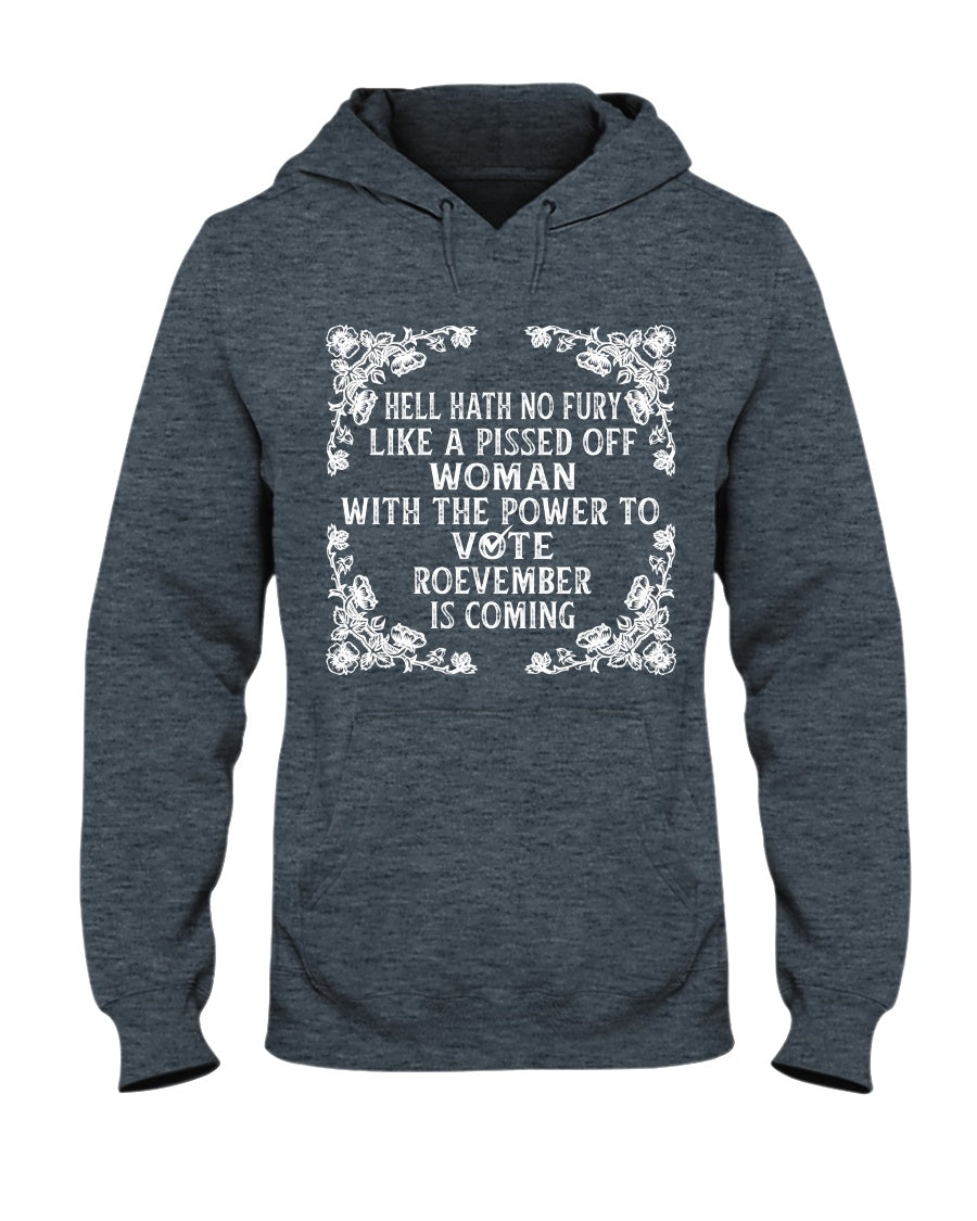 7ab7a438975a15b6cd1bf8366943b928736c69623cd9842ac3bbeec6d8c0e9bd