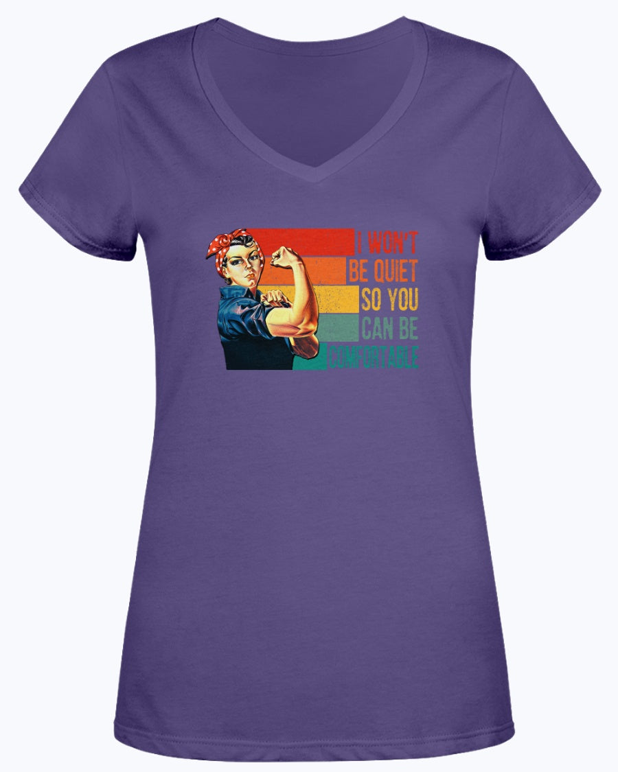 4ba35b0244e46277518ec81338df339dd6ad047f029157153ddbf6f400bfe1ab