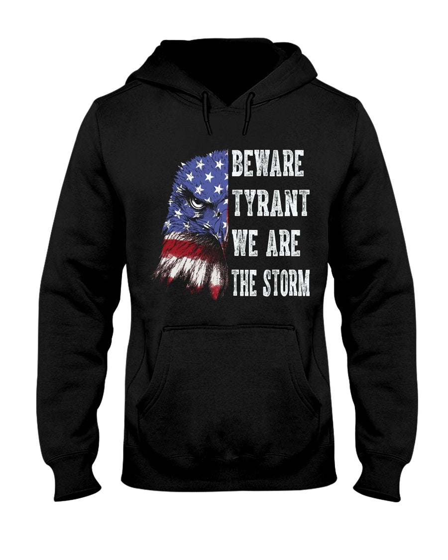 431292019a77bdd73ad60d28eb1a4ac0952b9da78d0ac0a6eb80775b55864a4f