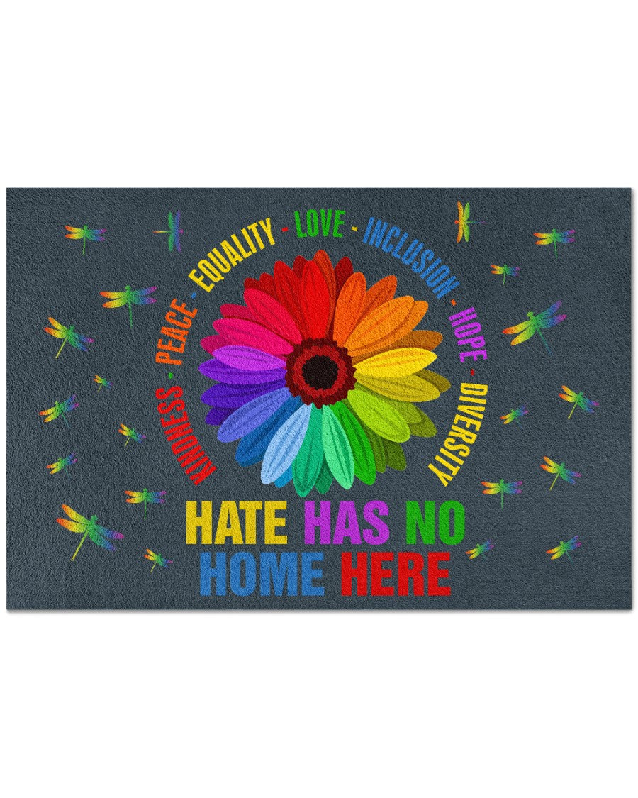 5f9450fddf96914ea1ceb027174dc93c9d035bdc9ce569c12a6d2d9847c49736