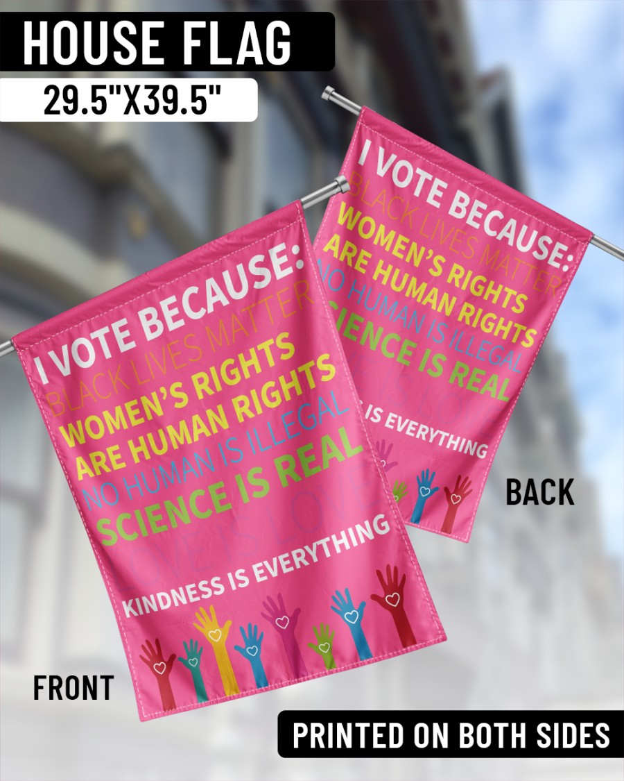 a94a9f02daa1fff2811d241082bbed025edb029a6a2abc3ee995be625ef37c88