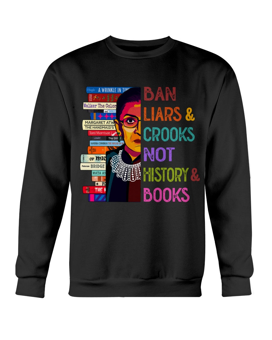 a78a8ccaac3d7f5ed0184dc62d515092fd1fa24ebd6fd0b862e9d3958607962e