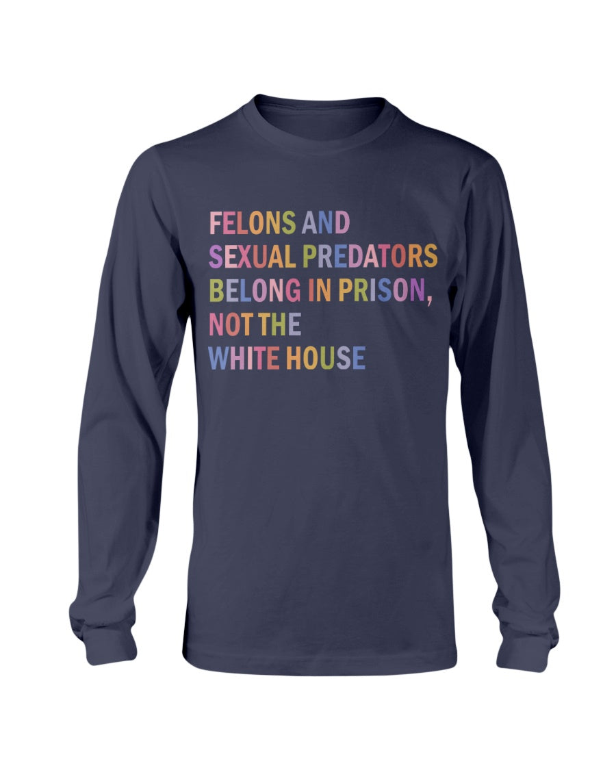 82c4d055059b3af6ed612b0ce822f4c097de451a75b98ff56f5e6a5178f741dd