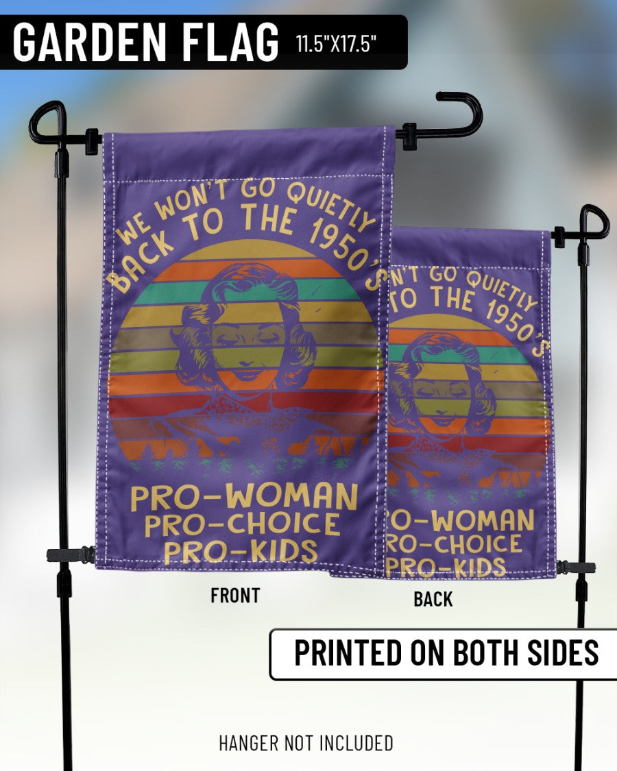 b574c6e9f155f6cb1caa5a35ff6cd8b45d42e41905ec6acac2a82bd3bbc4d1af