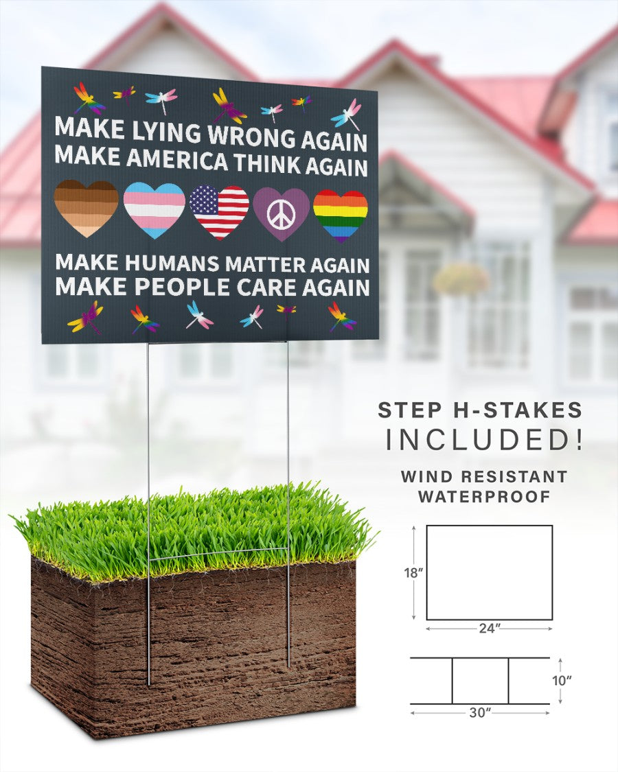 89bb0867bec96c5f033eb95583e531f2a0beb173e7cee2634a3dfa9919e000d3