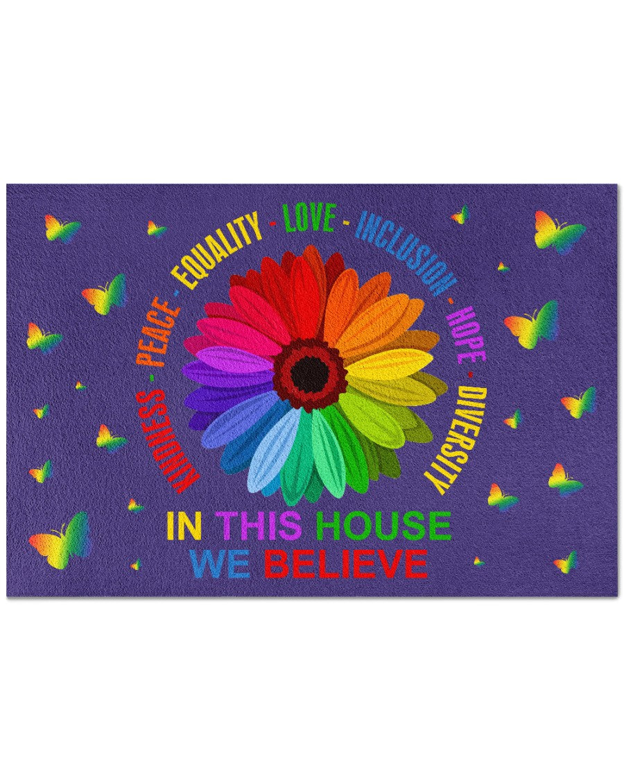 39327a3b1fb6602f9f95e41ac6a47e58c84cdd263f883f23ad30581f29de85a7