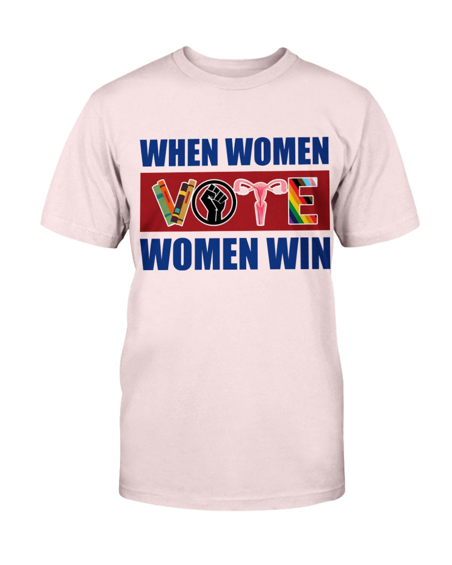 5a0fdac2512671393c4539d36b38c40779f955d7bfea6688fefee495fe6b4c24