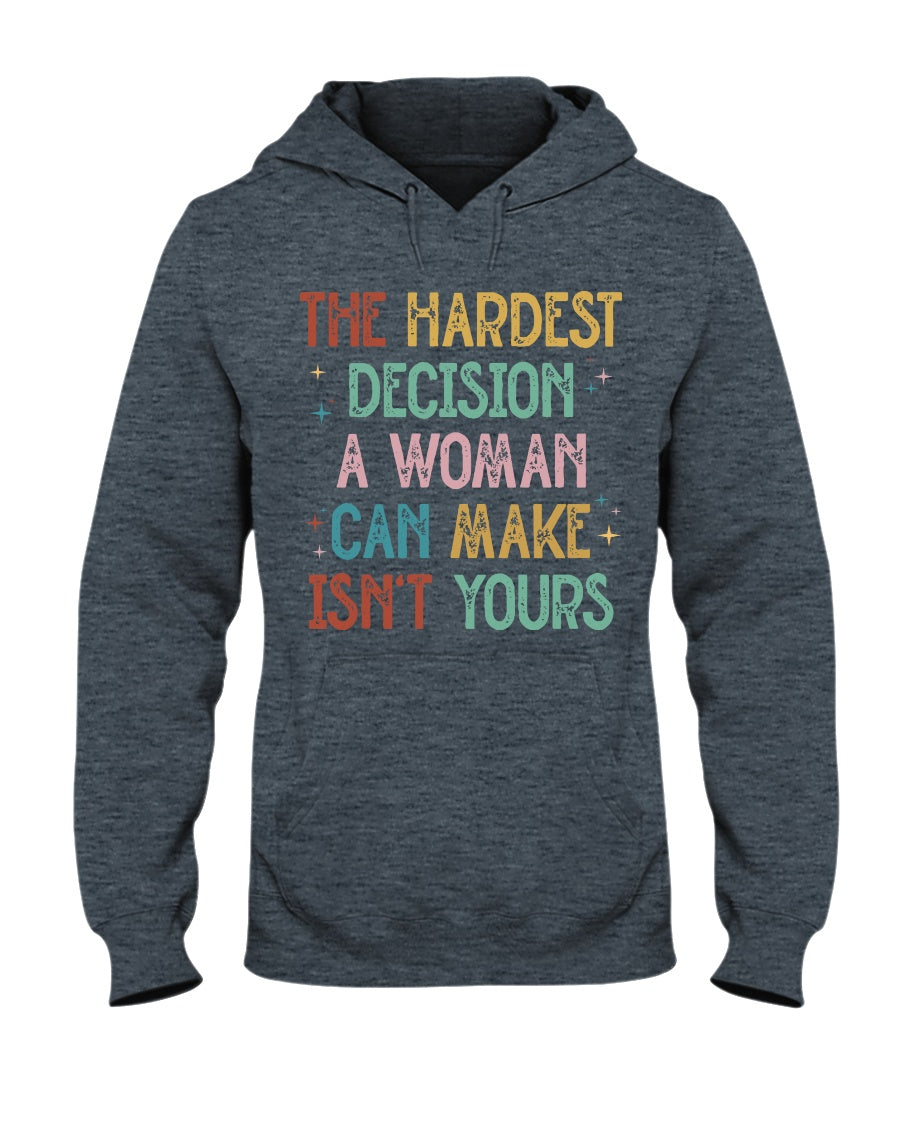 2fa6a8df3efd19d73103d4cd21fc1effa7769b2de3fc324cef1ede0f4e655879