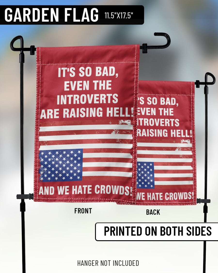 08af3da9c1f1d7372fad54b74e93a0439240bb5f5bd1d140a4b5fb253b2b8ee9