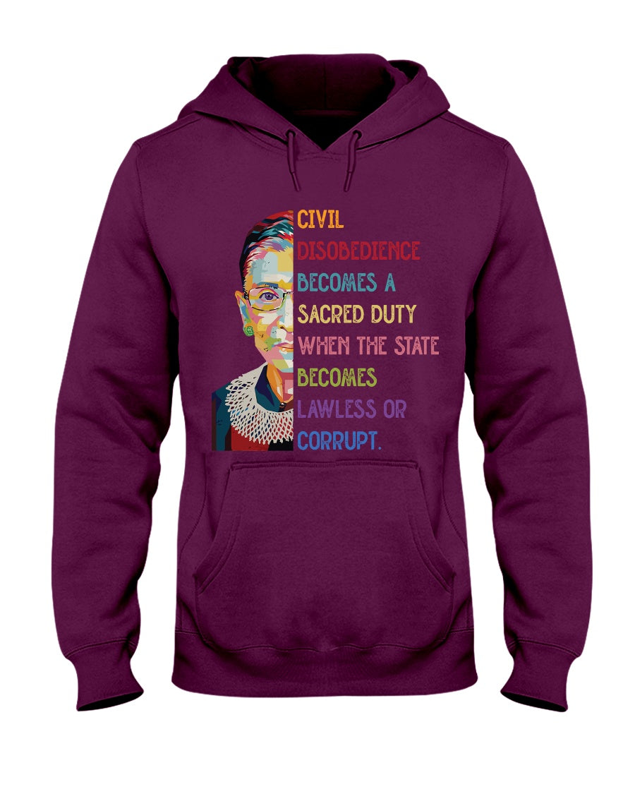 ab116f412fb80af715b235987126512e8eec047b3d8b662e6aa998ba0bd0b5e9