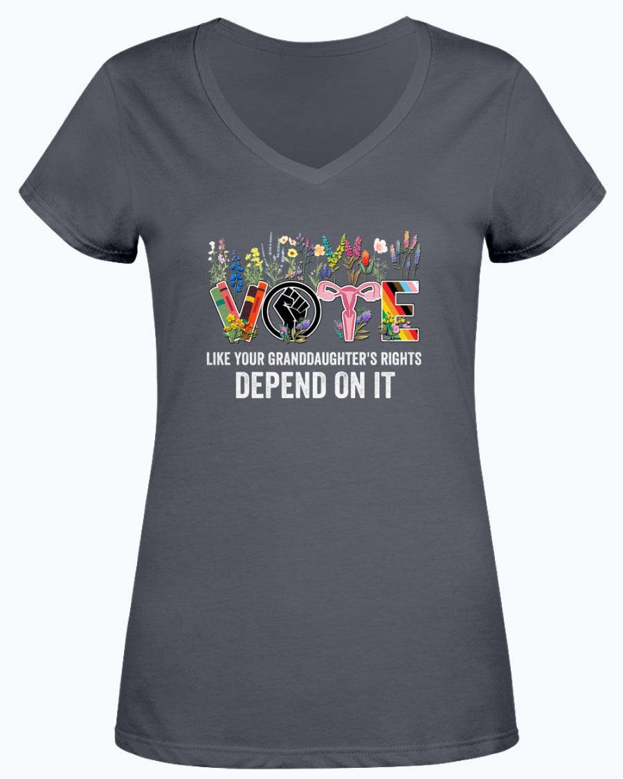 34858e77fb9e788251f25cdfa82e39a68a099a1ee3e5e5e42d1a0f6cb2bba52b