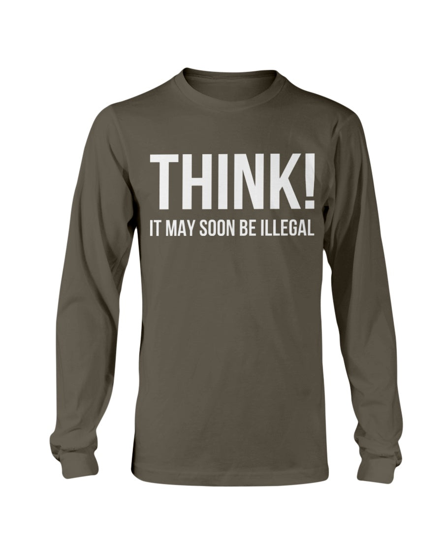 be76b02c3f86d1b2d63b0b6d83b5ae00315a3afd8c5716fbd8f67a1f5fe45177