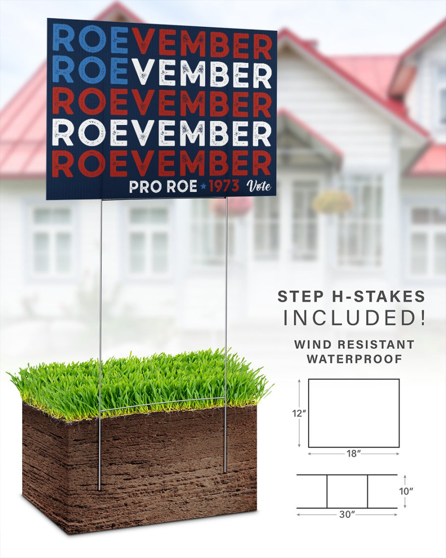 80c2960925a2e29ac265c6acd0809558c03ce705dee9fe472da5f0adfa6487c8