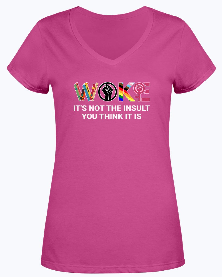 ce09077c7666f4c8559142d6002e0a3f6ef8f56b7f26327ba5acaafb416f13c4