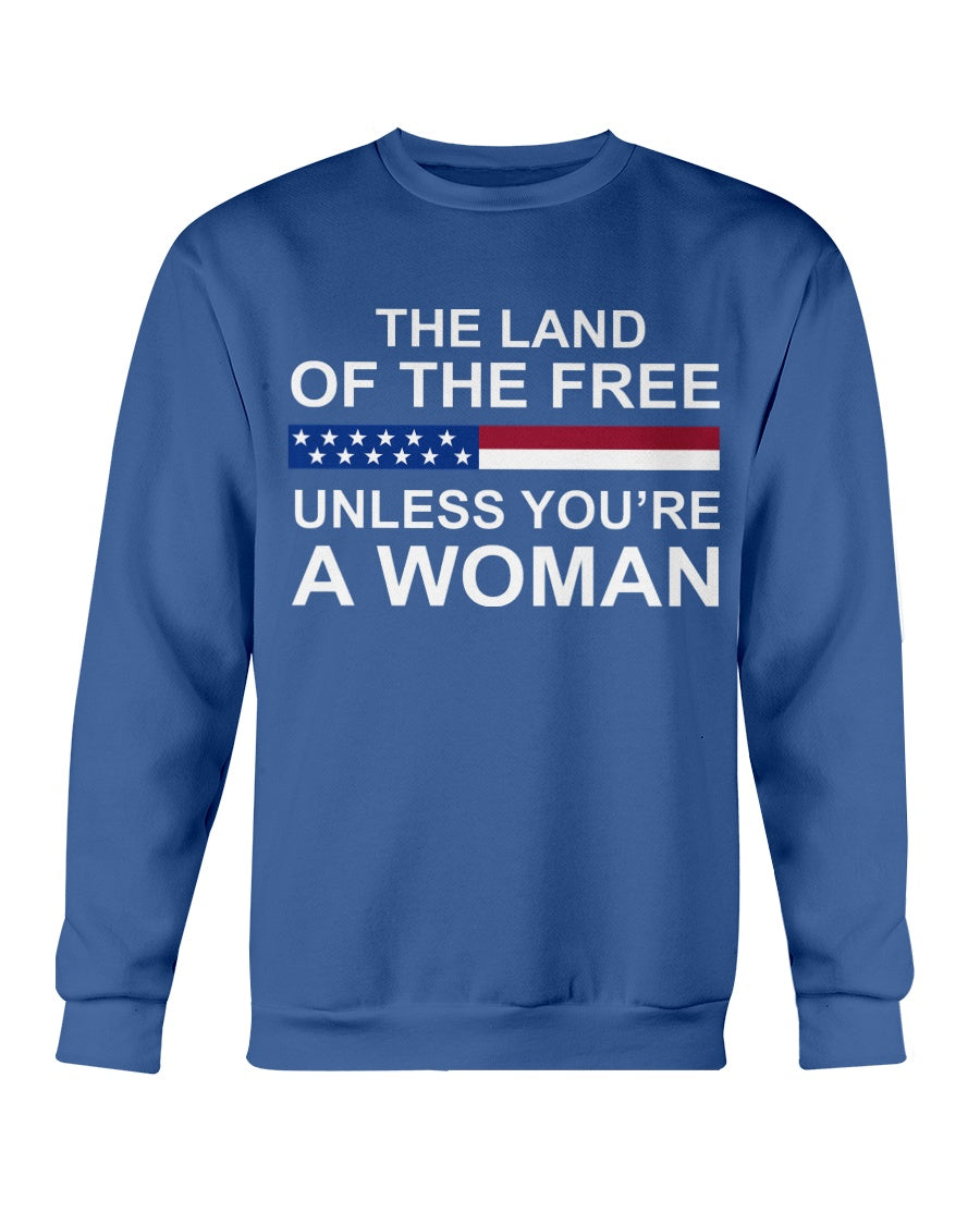 bb973fe9d8204a05e4b13c4b389a2b3a5a9d96da62741b7b12b20ce23e981917