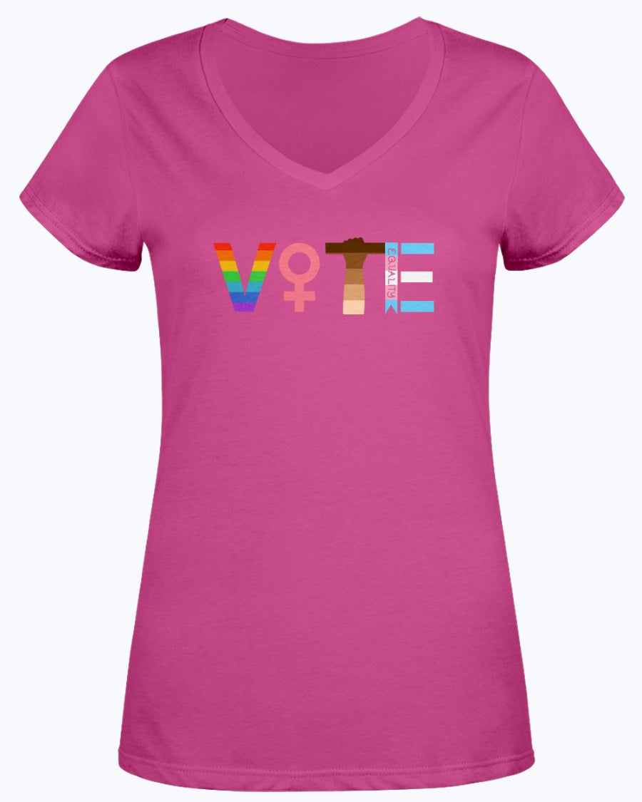 3ca9ae6cef65a775fea2238e2079e52b8266179e5c7700cee1c17cf1079bdd9c