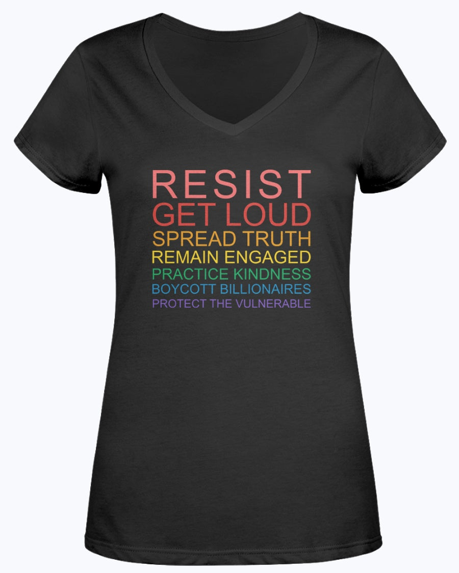 e3078c50192ea88d2a99ec715295119ea37fdaf8d11bab10996bdd18e1150557