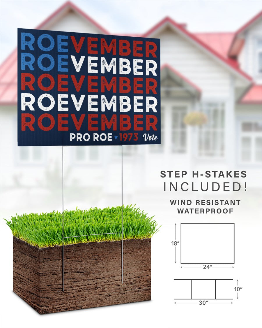 1c8395d74a7a2b122f92d971376590ff2a951d38ff2843624bbda6dbc56e373d