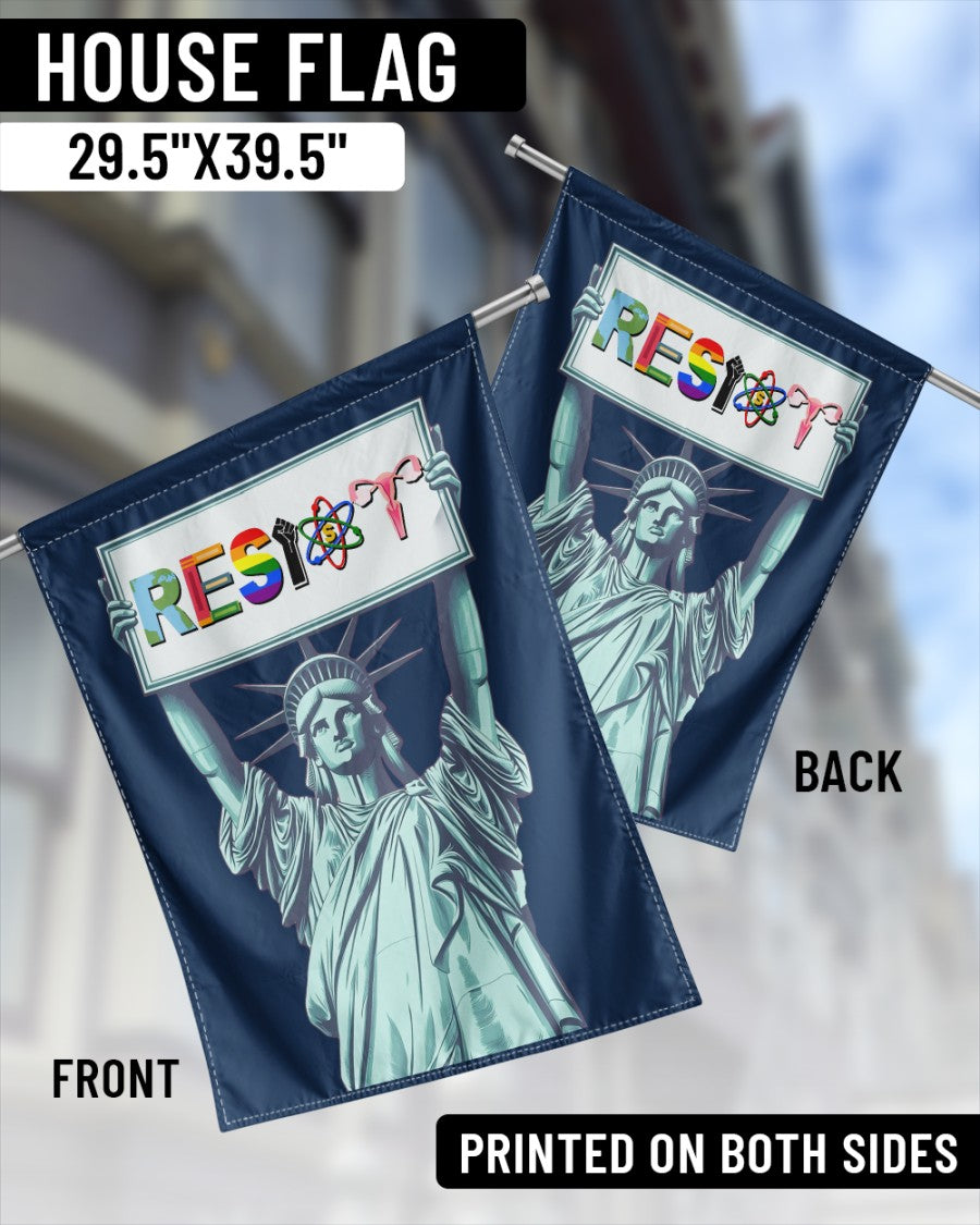 177210e80199250ed79729924d8e929ab143f3cf1ddbebd5736ad61f7df83799