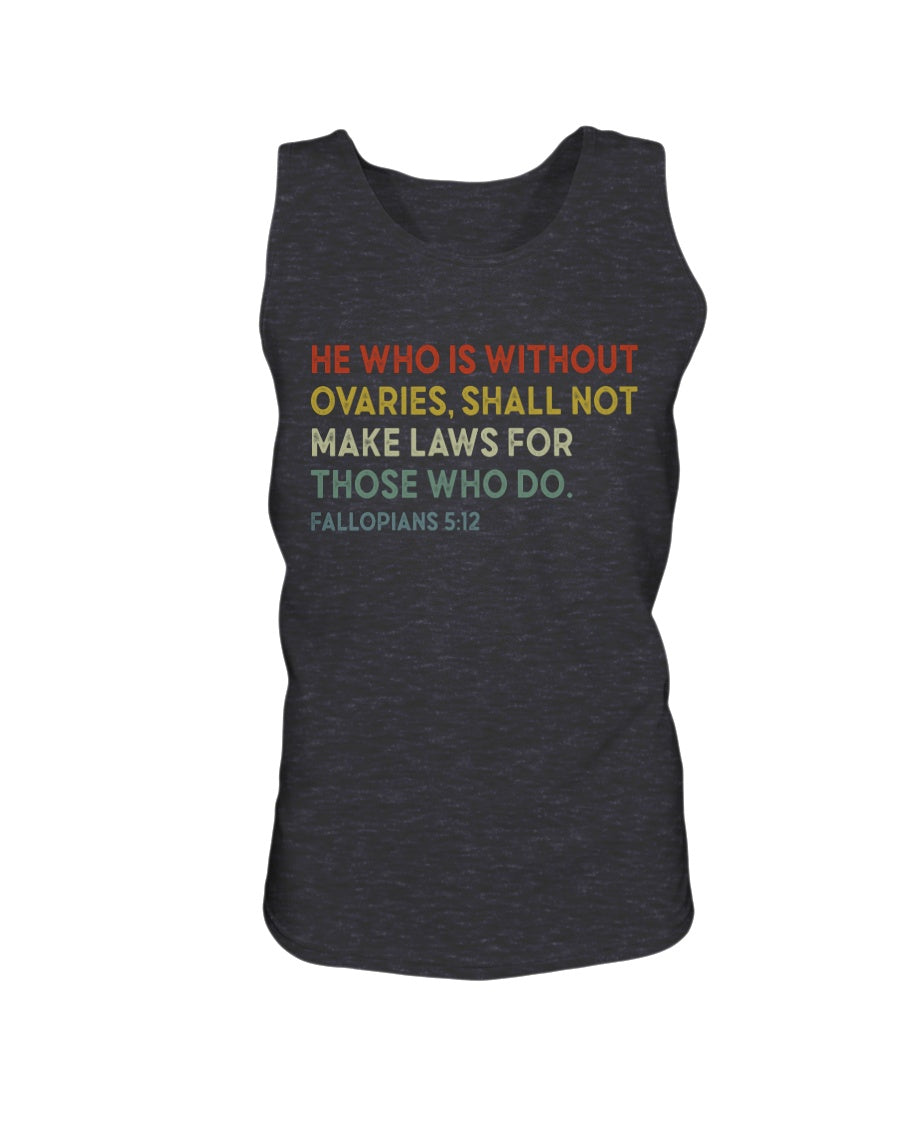 92674dd19de1855d68817511f305f396e53fcab13e85d1d546e3584c4c0f0b20