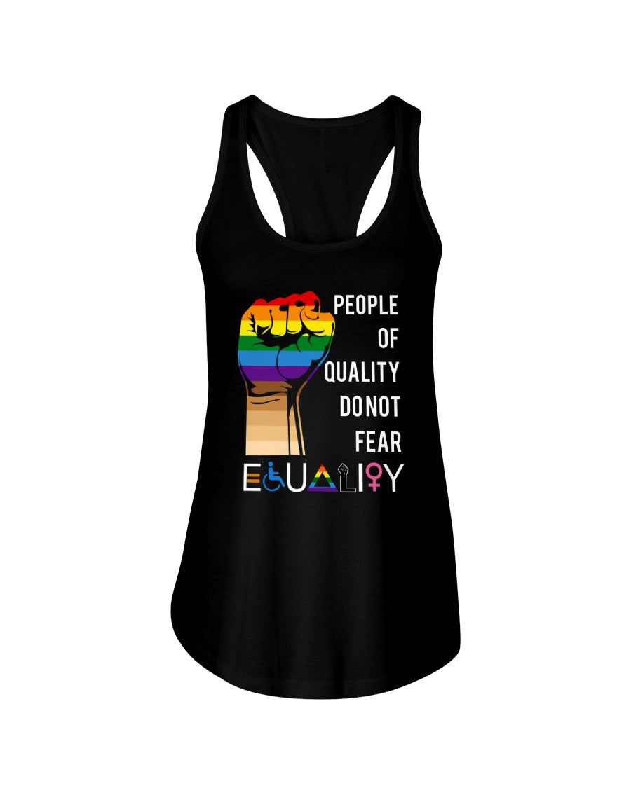 f8cc54a31c2988cc6845aef77e4eb4c3e609924ea6f18cf9393ca01fc07fd090