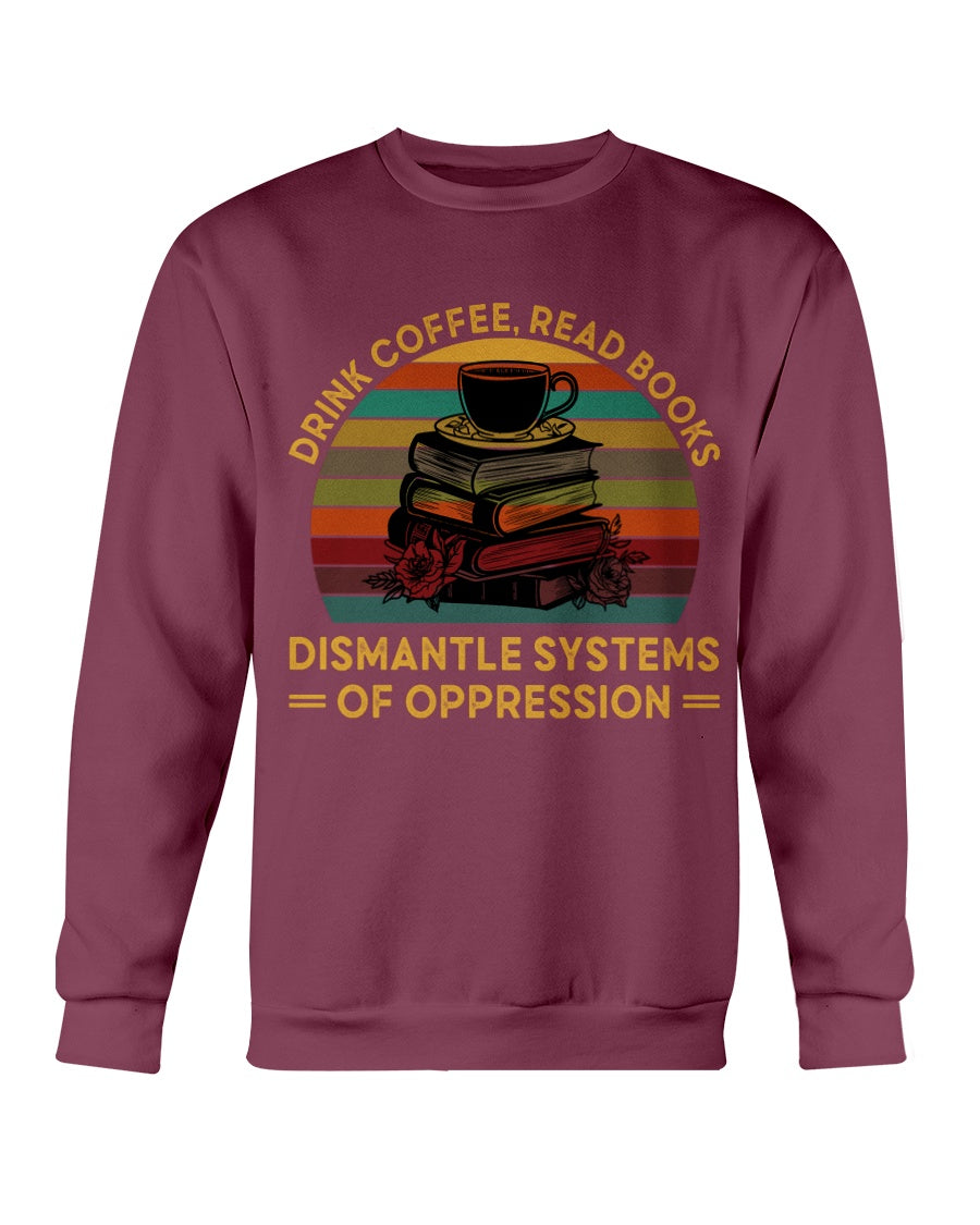 821c3106c91f8439725bfd67c453d64fe7446ceda457a412960124a25687dd5f