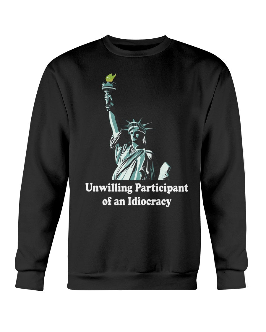 22ecbbdd5ab35d4aa8c11693dc20f489bd533ae4f3212a373e662794ee7f9602