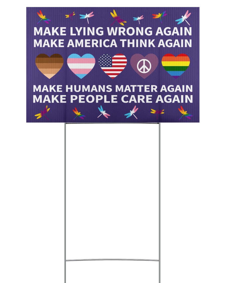 12fb549a4f3afb328fe7ca92820a6fb29680468858ba41ac7dfb774b05355360