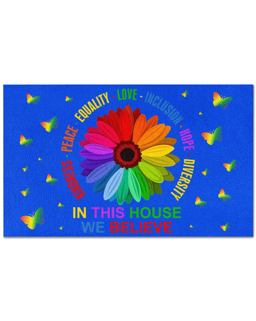 630b08e0fc7267c8d69ed4e97de42f560c973b3f00d4647296e15b3800cb6f85